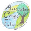Logo of the association ASSOCIATION CONGO-FUTUR (A.C.F.)